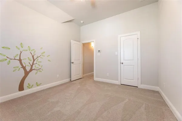 $3,900 | 128 Birdcall Lane, Argyle, TX 76226