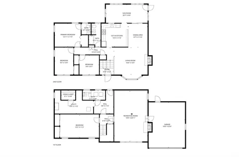 $709,900 | 6 Sandy Ridge Circle, Sharon, MA 02067