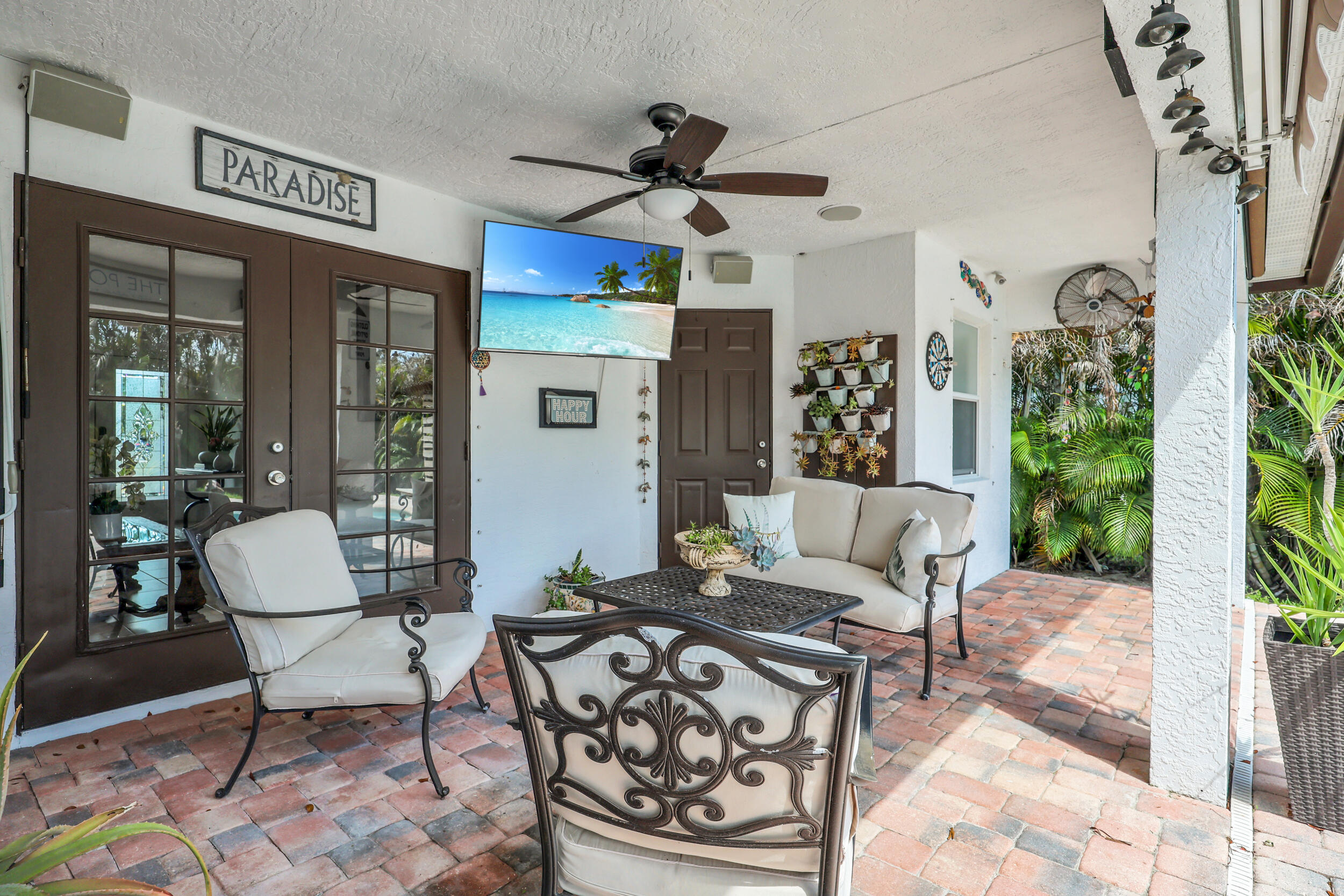 2644 Southwest Fairgreen Road Port St. Lucie, FL 34987 - Photo 24 of 27 40_8p3a3084