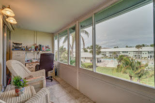 5510 North Ocean Boulevard, Unit 203 Ocean Ridge, FL 33435 - Photo 12 of 34 13