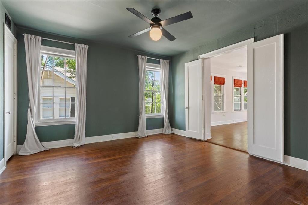 2122 Colcord Avenue Waco, TX 76707 - Photo 23 of 39 Gallery Image 23