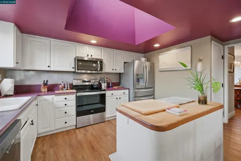 $1,264,500 | 1630 Cayucos Drive, Lafayette, CA 94549