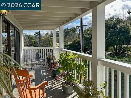 $1,264,500 | 1630 Cayucos Drive, Lafayette, CA 94549