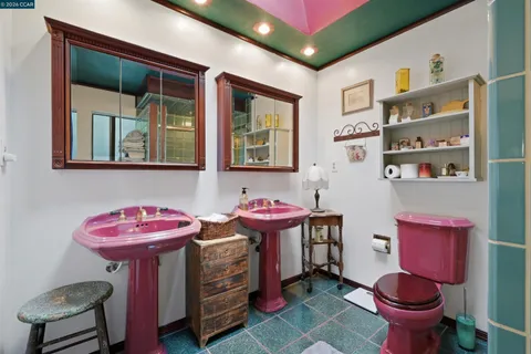 $1,264,500 | 1630 Cayucos Drive, Lafayette, CA 94549