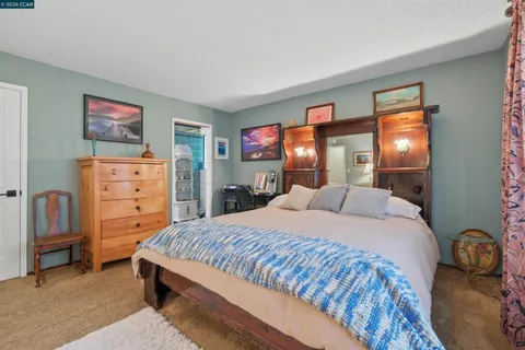 $1,264,500 | 1630 Cayucos Drive, Lafayette, CA 94549