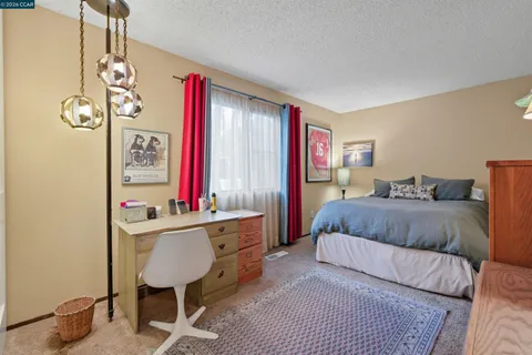 $1,264,500 | 1630 Cayucos Drive, Lafayette, CA 94549