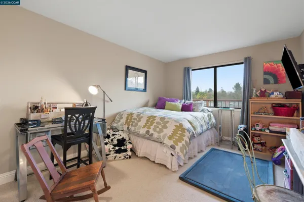 $1,249,500 | 1630 Cayucos Drive, Lafayette, CA 94549