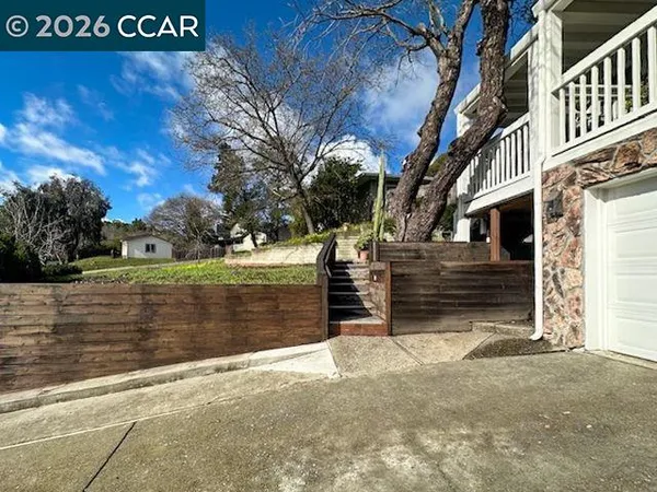 $1,249,500 | 1630 Cayucos Drive, Lafayette, CA 94549