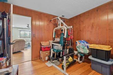 $1,264,500 | 1630 Cayucos Drive, Lafayette, CA 94549