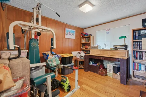 $1,264,500 | 1630 Cayucos Drive, Lafayette, CA 94549