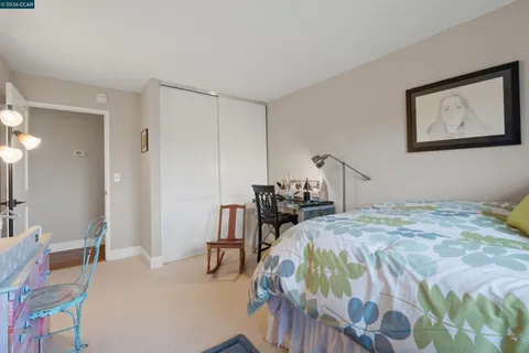 $1,264,500 | 1630 Cayucos Drive, Lafayette, CA 94549