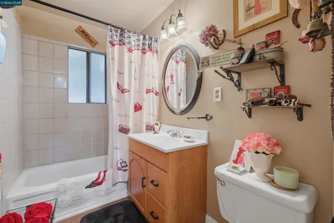 $1,264,500 | 1630 Cayucos Drive, Lafayette, CA 94549