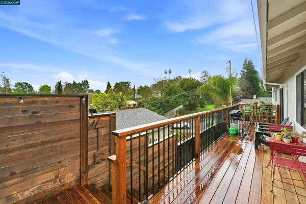 $1,249,500 | 1630 Cayucos Drive, Lafayette, CA 94549