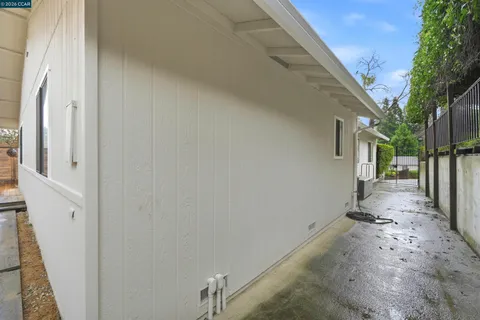 $1,264,500 | 1630 Cayucos Drive, Lafayette, CA 94549