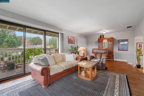 $1,264,500 | 1630 Cayucos Drive, Lafayette, CA 94549