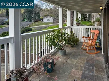 $1,264,500 | 1630 Cayucos Drive, Lafayette, CA 94549