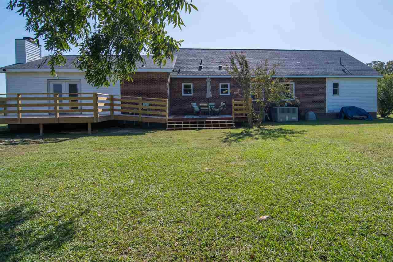 1496 Old Sanders Road Smithfield, NC 27577 - Photo 29 of 30 Photo 29