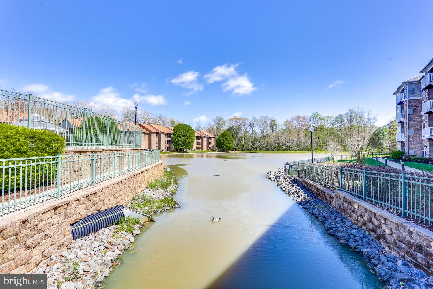 44792 Locust Ridge Court, Unit 8C California, MD 20619 - Photo 2 of 54