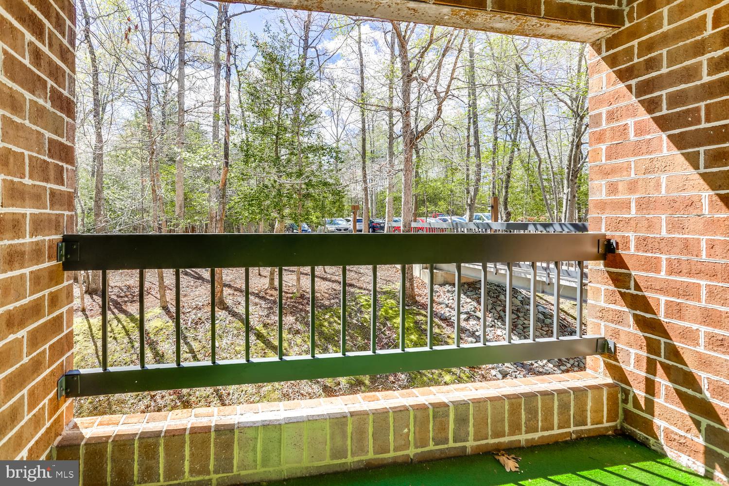 44792 Locust Ridge Court, Unit 8C California, MD 20619 - Photo 14 of 54