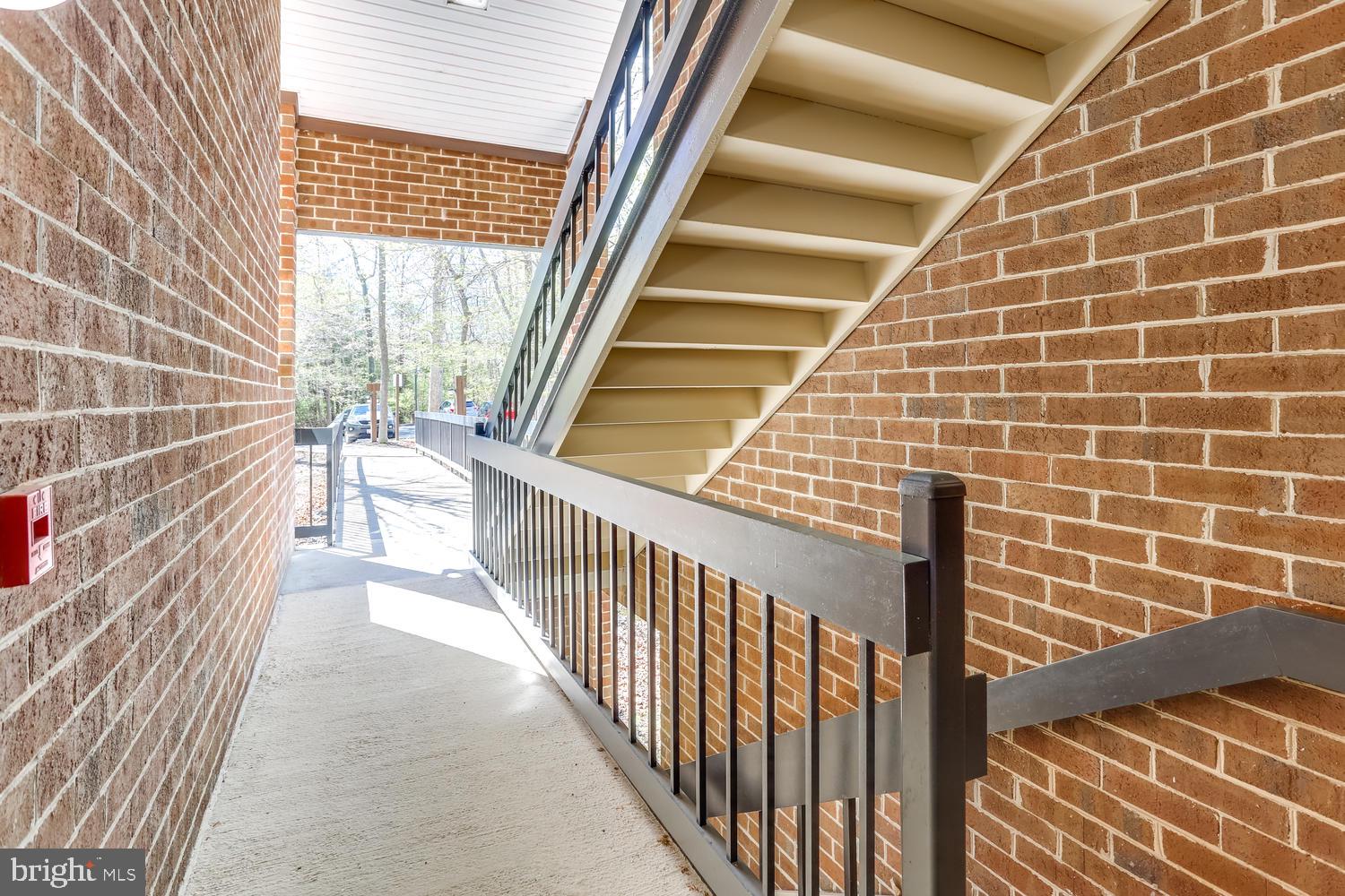 44792 Locust Ridge Court, Unit 8C California, MD 20619 - Photo 15 of 54