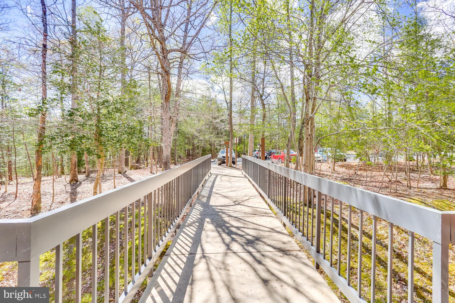 44792 Locust Ridge Court, Unit 8C California, MD 20619 - Photo 16 of 54