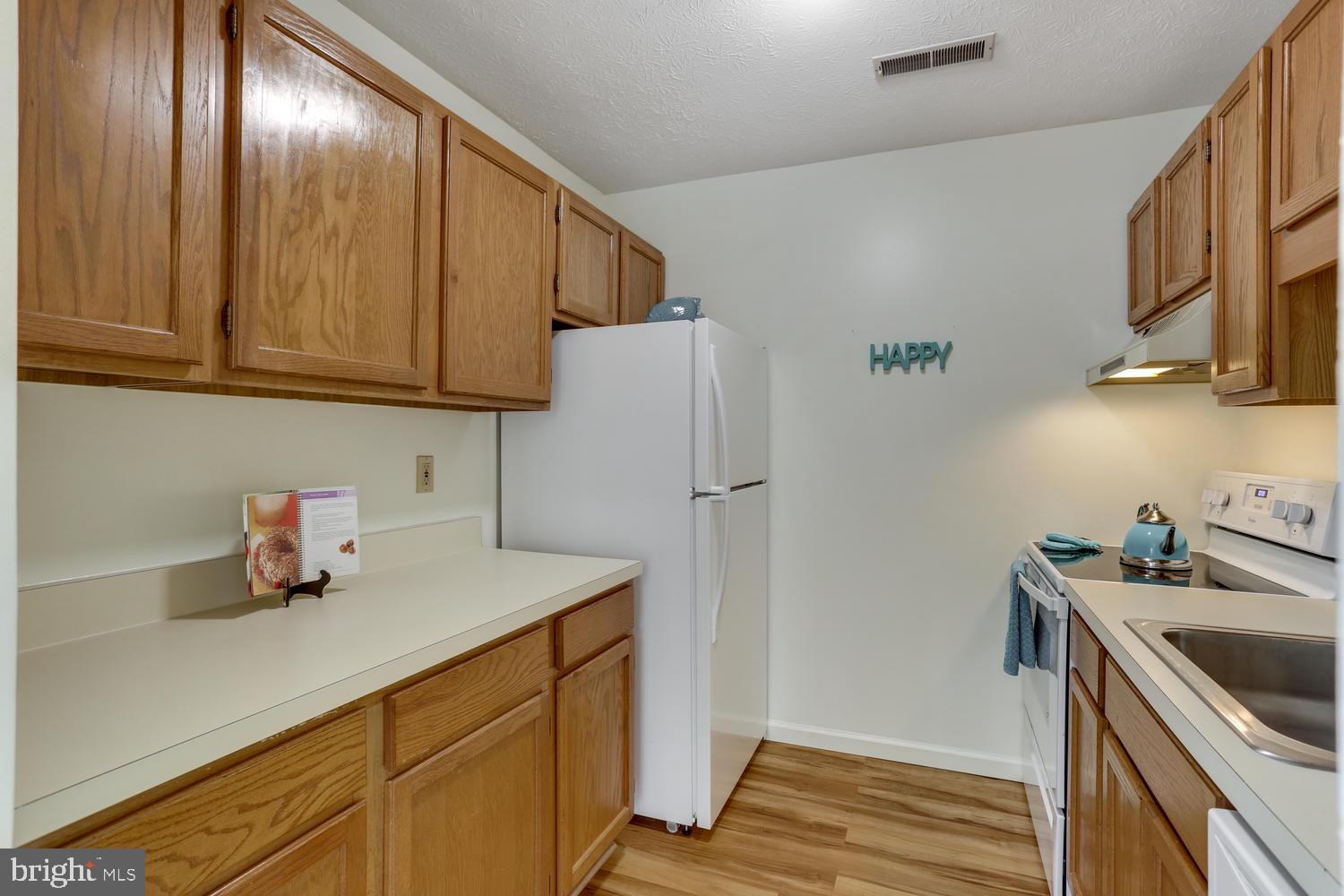 44792 Locust Ridge Court, Unit 8C California, MD 20619 - Photo 17 of 54