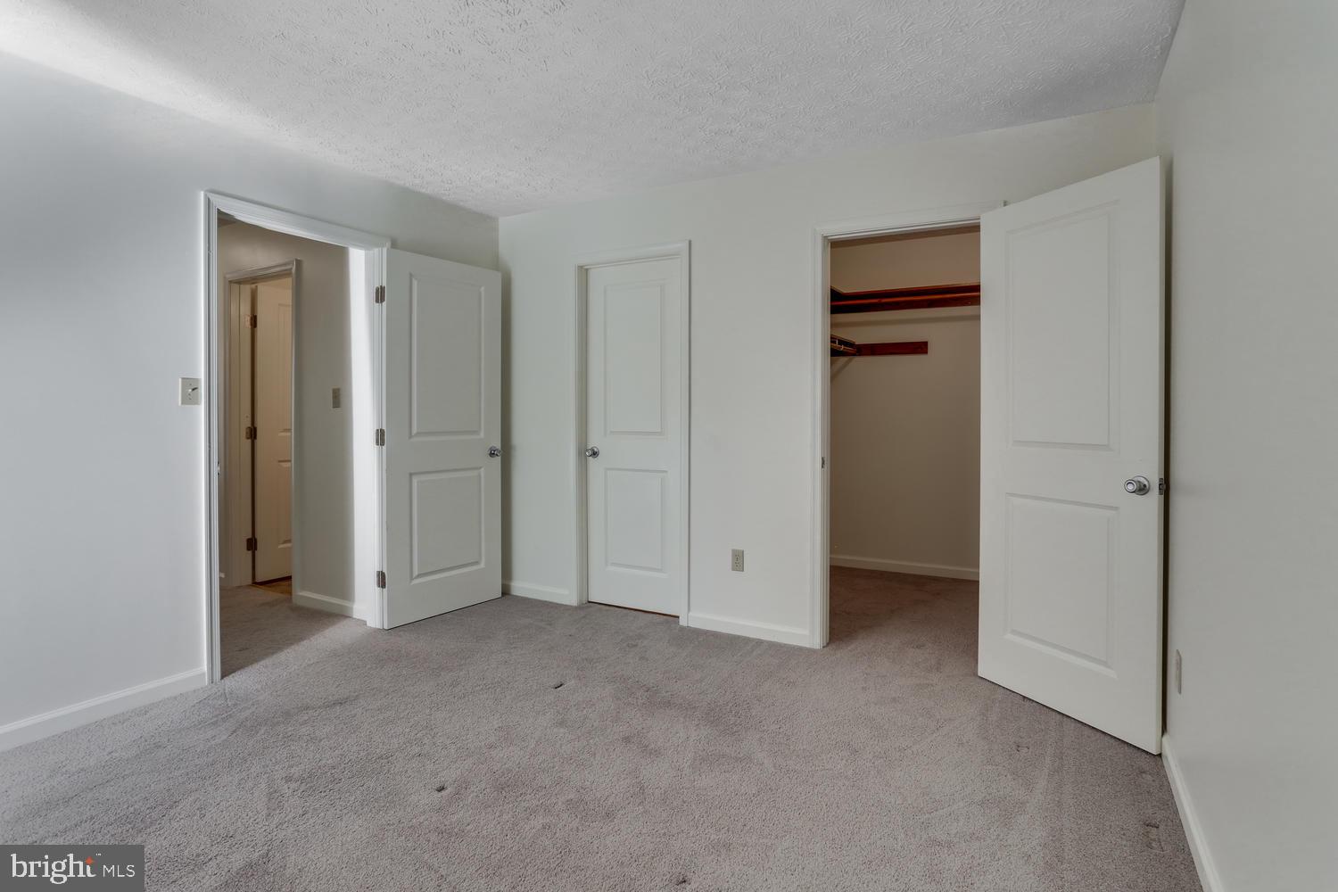 44792 Locust Ridge Court, Unit 8C California, MD 20619 - Photo 18 of 54