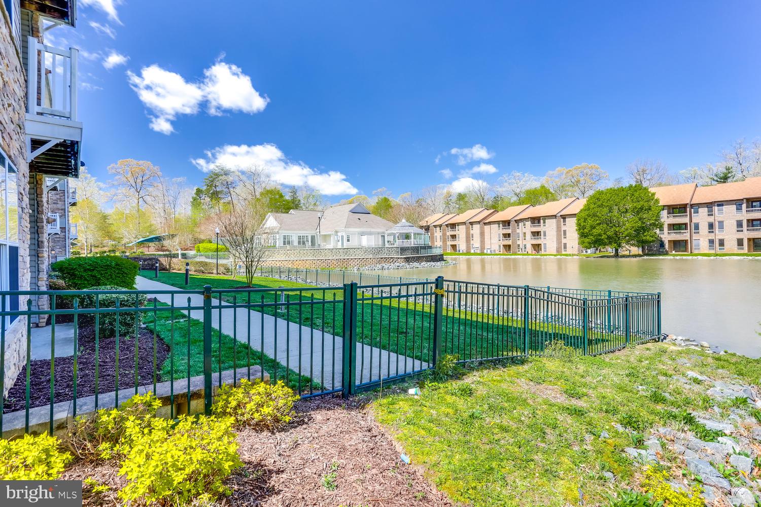 44792 Locust Ridge Court, Unit 8C California, MD 20619 - Photo 20 of 54