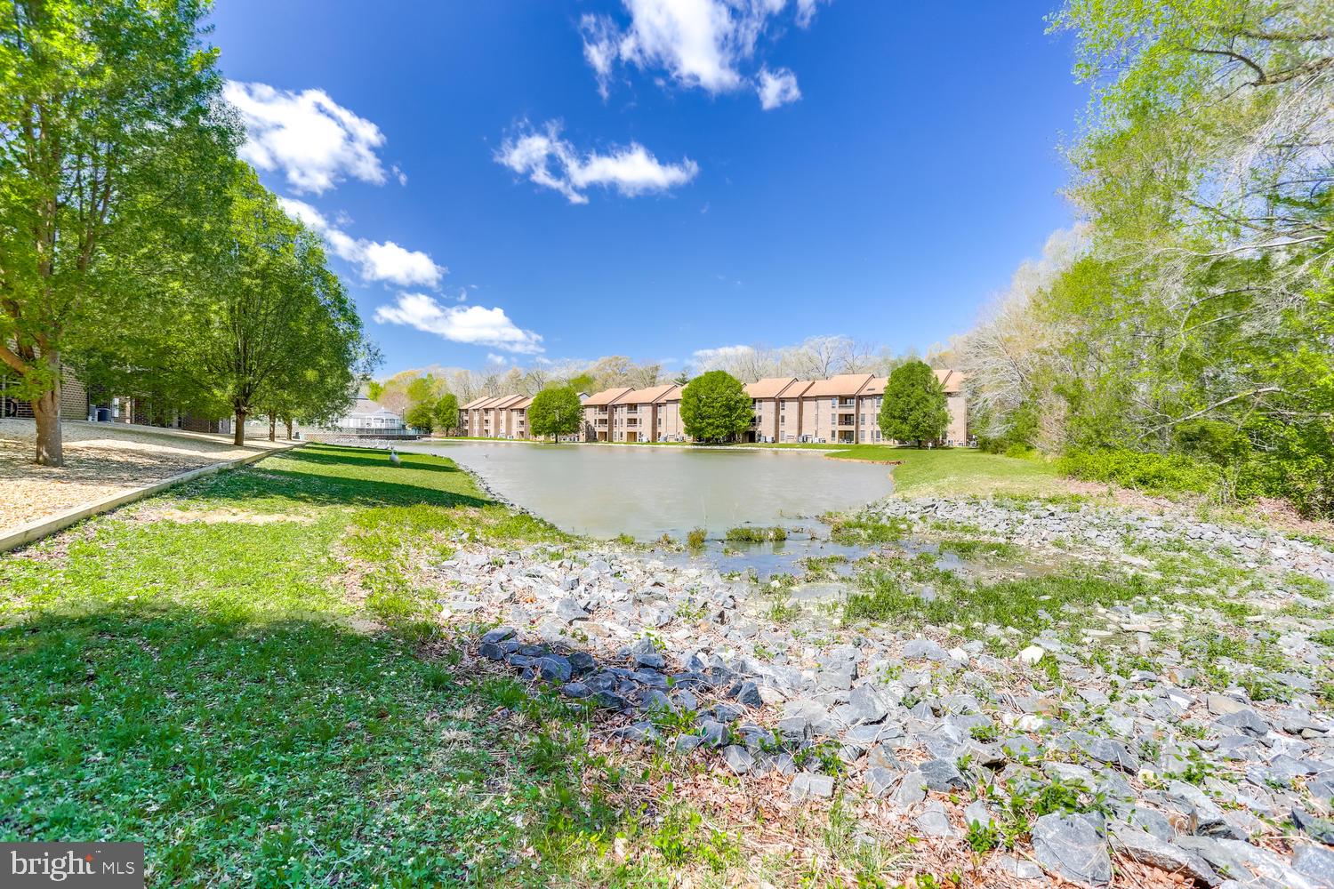 44792 Locust Ridge Court, Unit 8C California, MD 20619 - Photo 21 of 54