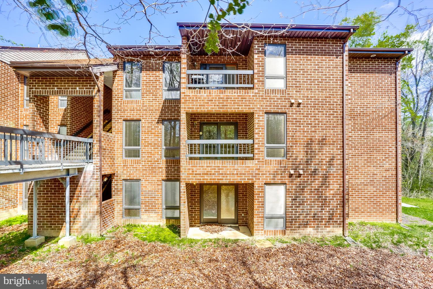 44792 Locust Ridge Court, Unit 8C California, MD 20619 - Photo 22 of 54