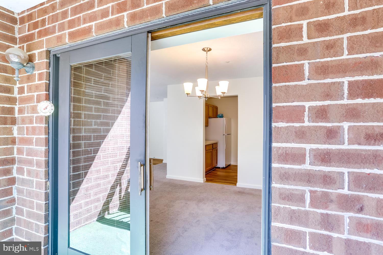 44792 Locust Ridge Court, Unit 8C California, MD 20619 - Photo 23 of 54