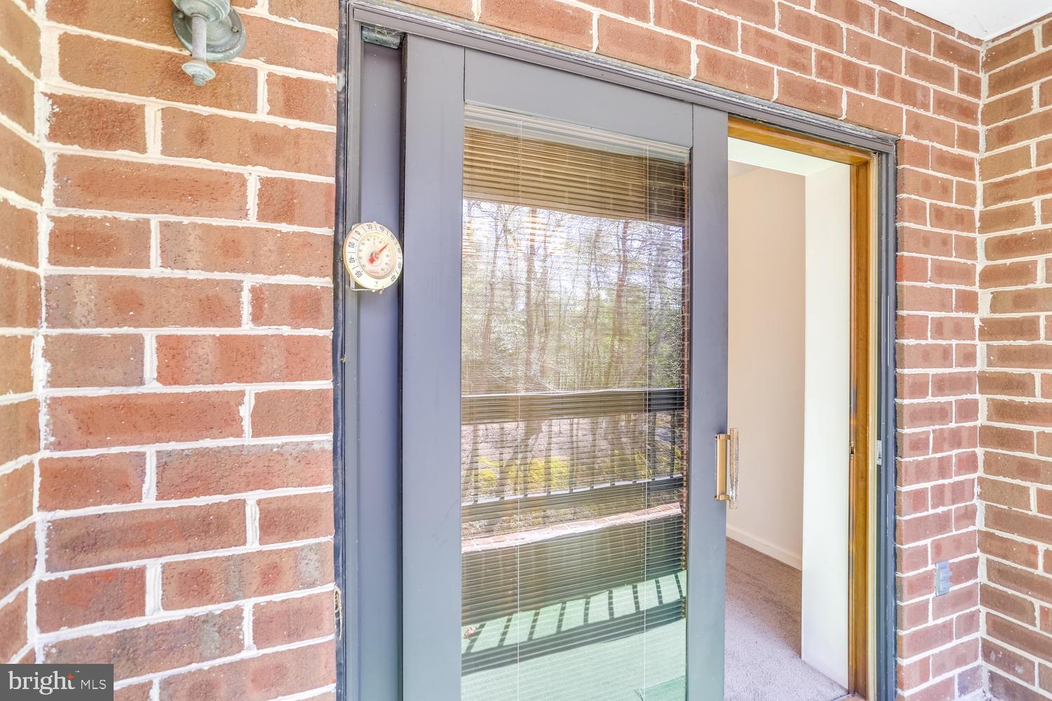 44792 Locust Ridge Court, Unit 8C California, MD 20619 - Photo 24 of 54