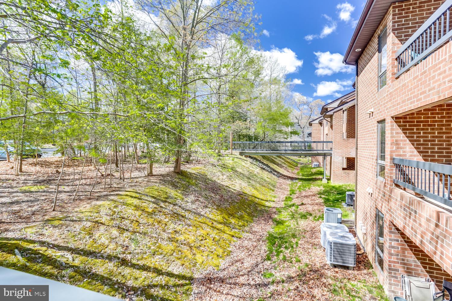 44792 Locust Ridge Court, Unit 8C California, MD 20619 - Photo 29 of 54