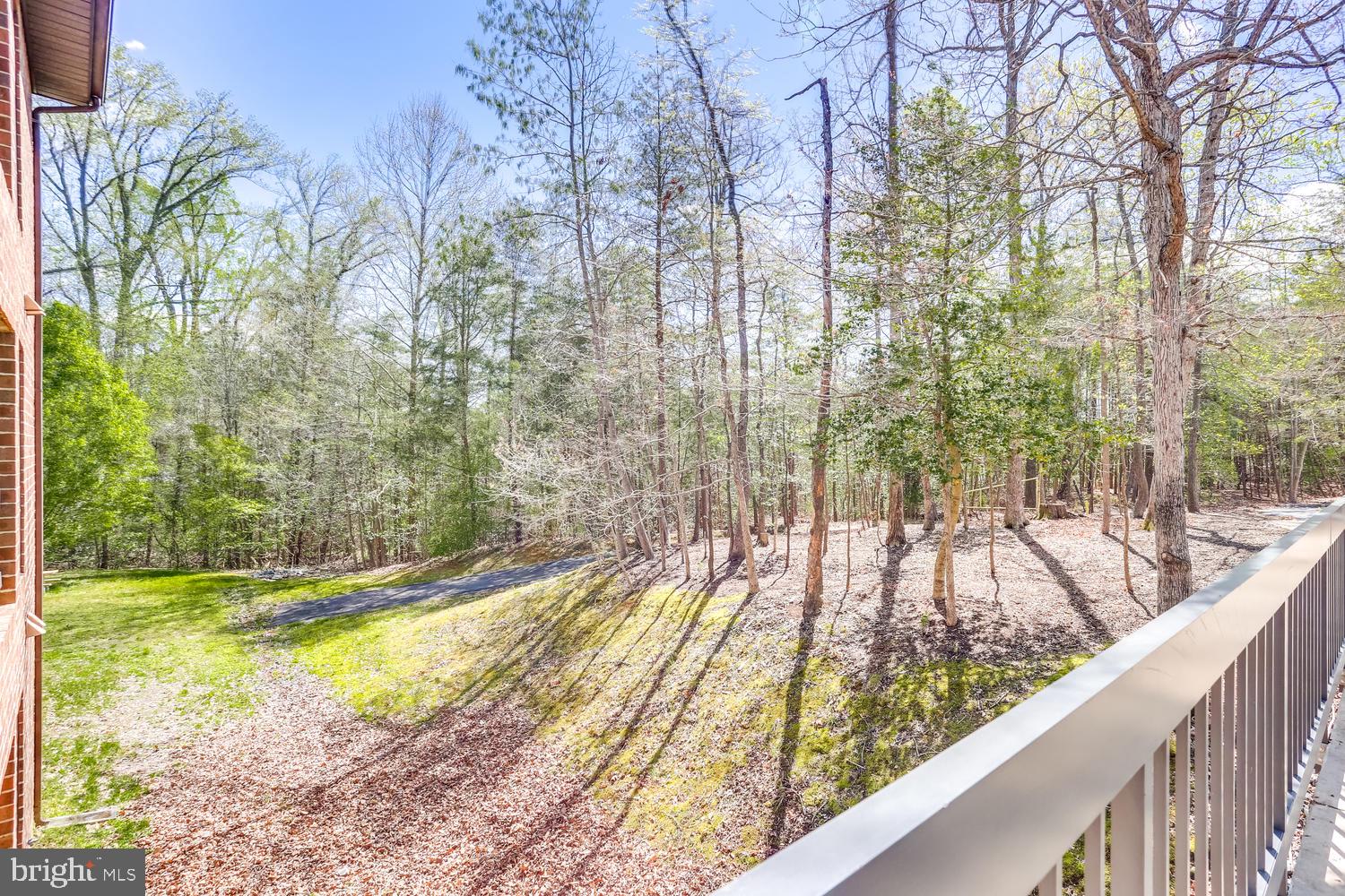 44792 Locust Ridge Court, Unit 8C California, MD 20619 - Photo 30 of 54