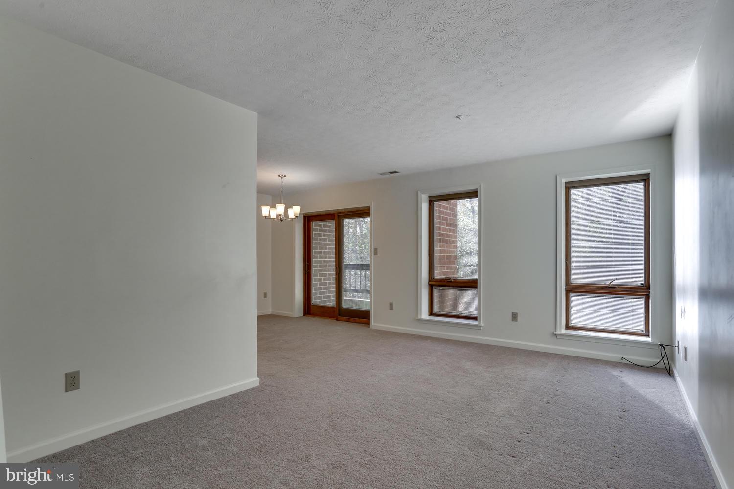 44792 Locust Ridge Court, Unit 8C California, MD 20619 - Photo 4 of 54