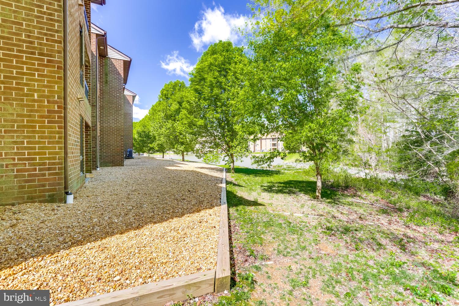 44792 Locust Ridge Court, Unit 8C California, MD 20619 - Photo 33 of 54