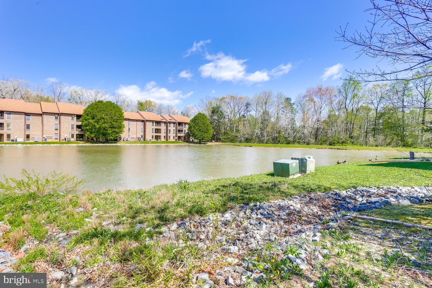 44792 Locust Ridge Court, Unit 8C California, MD 20619 - Photo 36 of 54