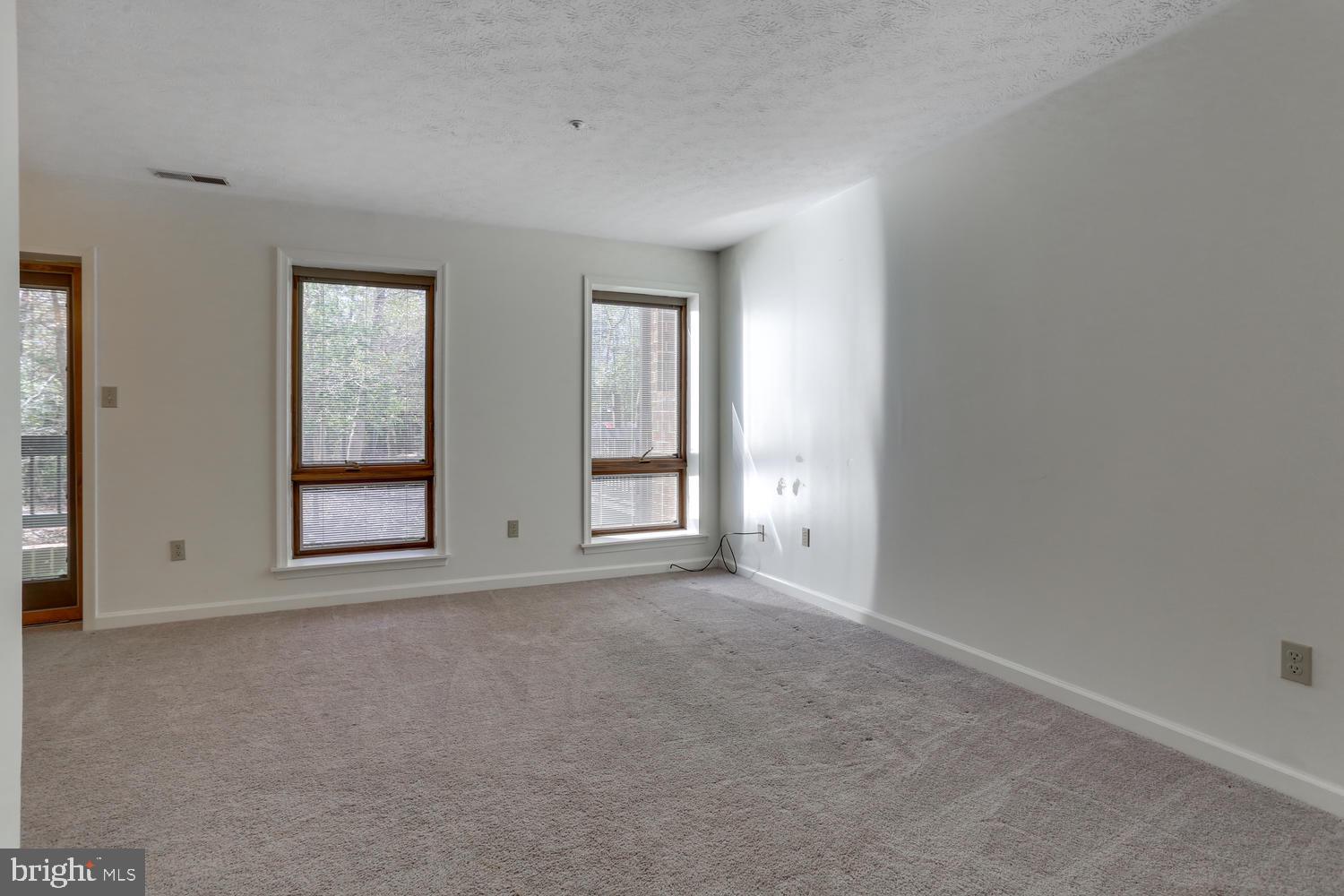 44792 Locust Ridge Court, Unit 8C California, MD 20619 - Photo 37 of 54