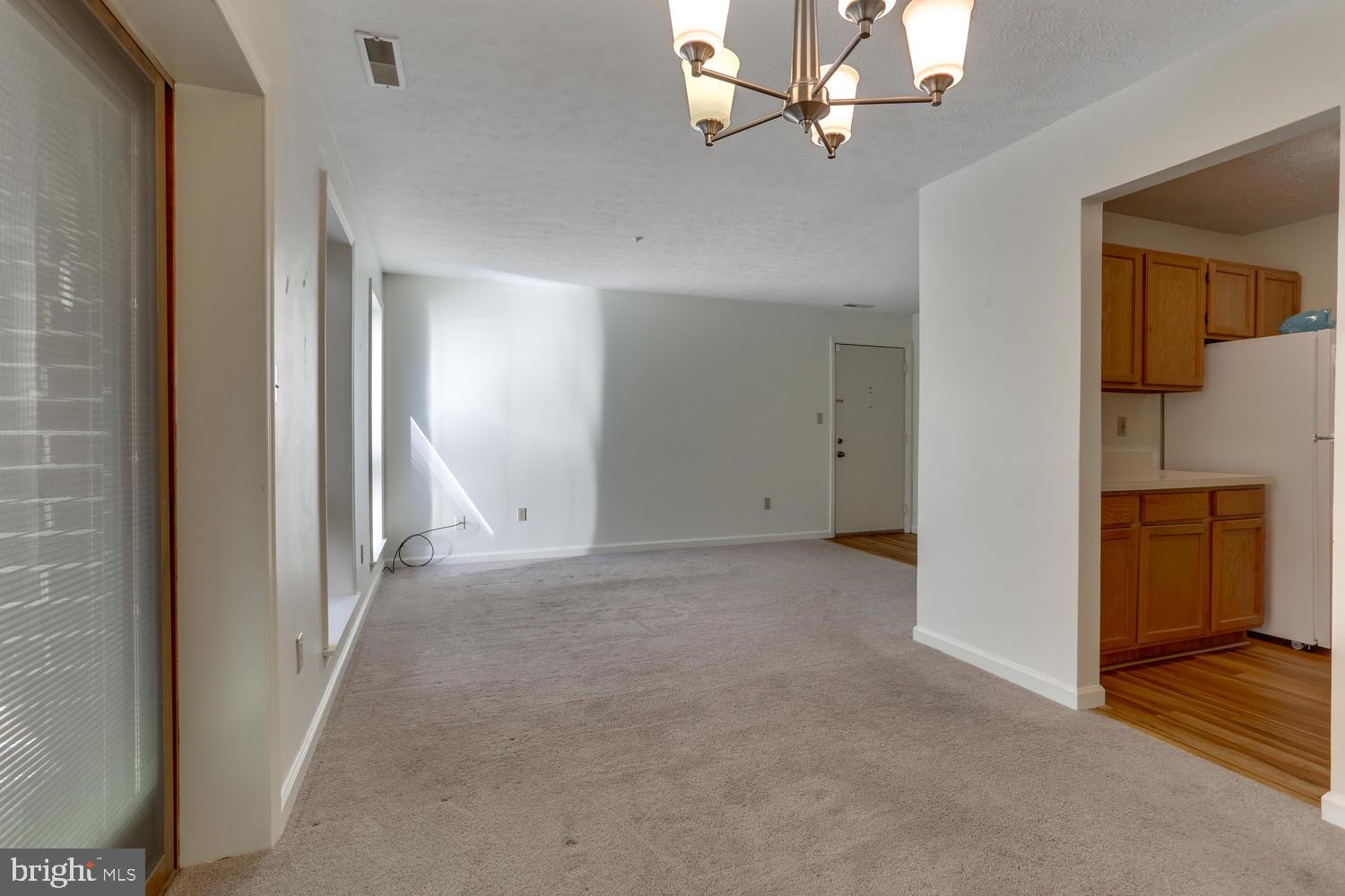 44792 Locust Ridge Court, Unit 8C California, MD 20619 - Photo 39 of 54