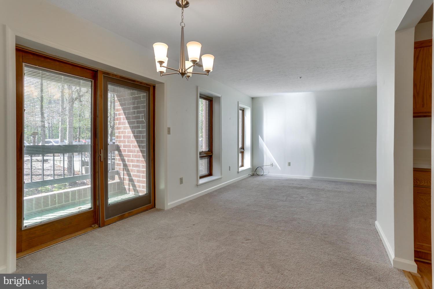 44792 Locust Ridge Court, Unit 8C California, MD 20619 - Photo 40 of 54