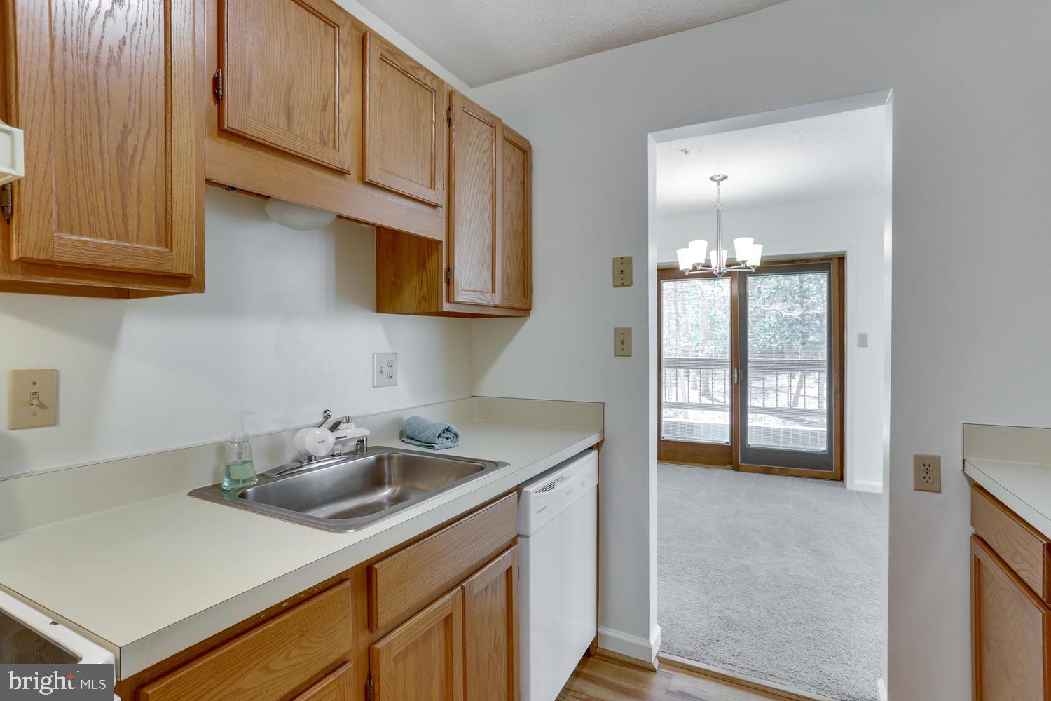 44792 Locust Ridge Court, Unit 8C California, MD 20619 - Photo 5 of 54