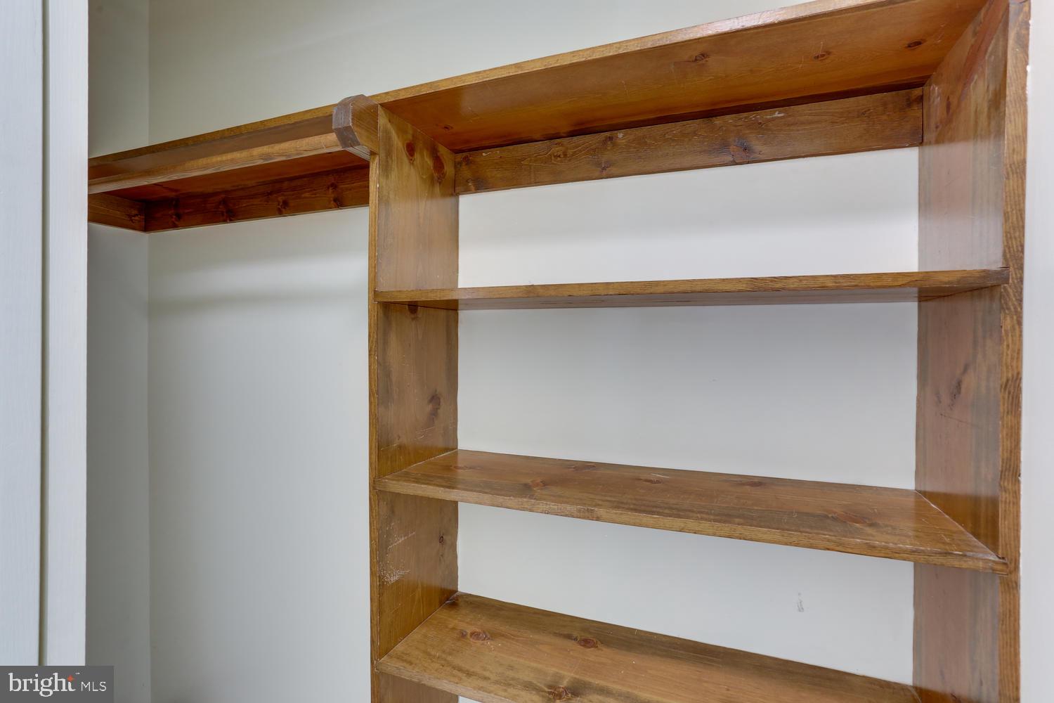 44792 Locust Ridge Court, Unit 8C California, MD 20619 - Photo 41 of 54