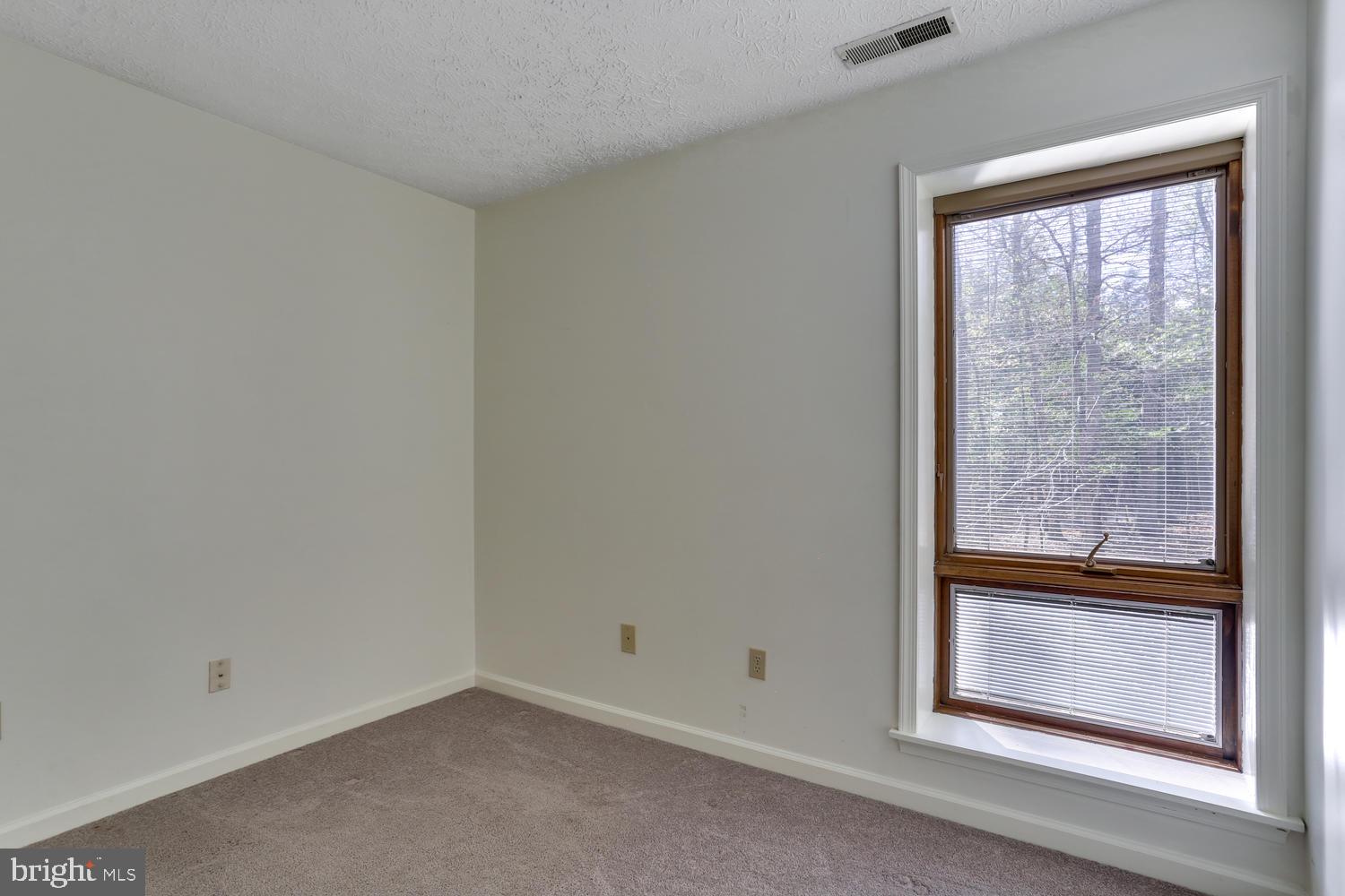 44792 Locust Ridge Court, Unit 8C California, MD 20619 - Photo 44 of 54