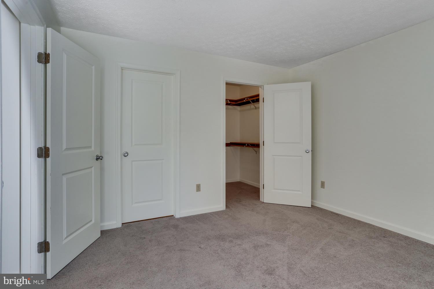 44792 Locust Ridge Court, Unit 8C California, MD 20619 - Photo 46 of 54