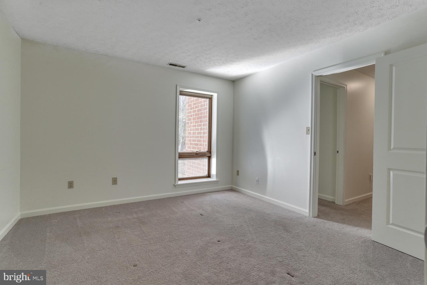 44792 Locust Ridge Court, Unit 8C California, MD 20619 - Photo 49 of 54