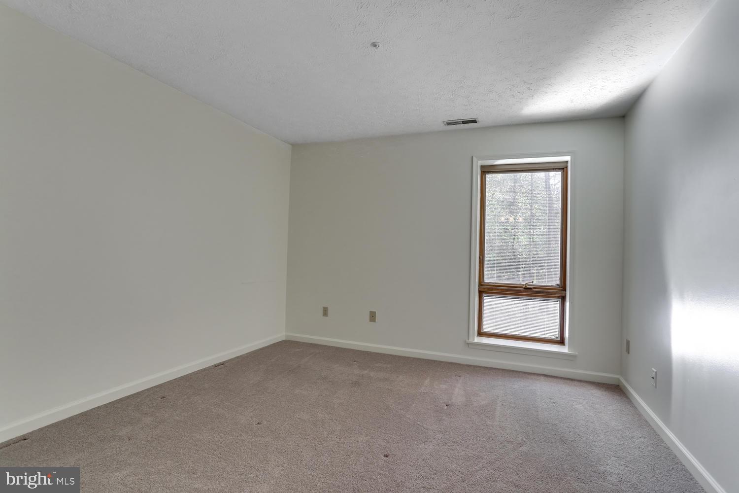 44792 Locust Ridge Court, Unit 8C California, MD 20619 - Photo 50 of 54