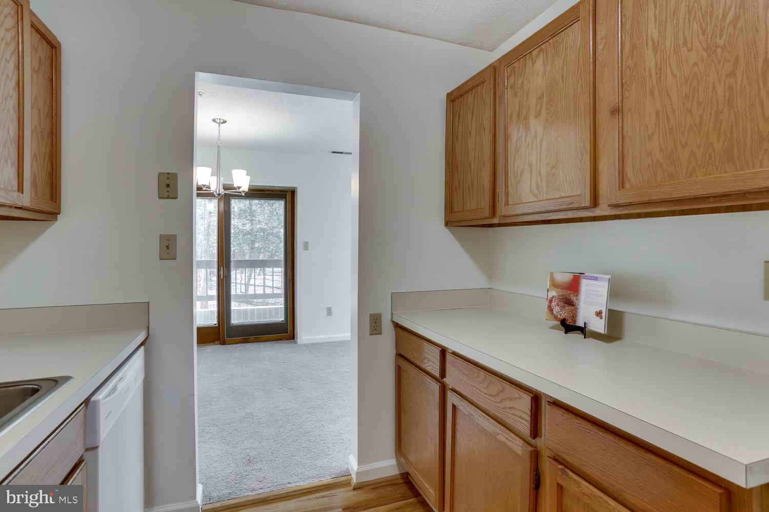 44792 Locust Ridge Court, Unit 8C California, MD 20619 - Photo 6 of 54