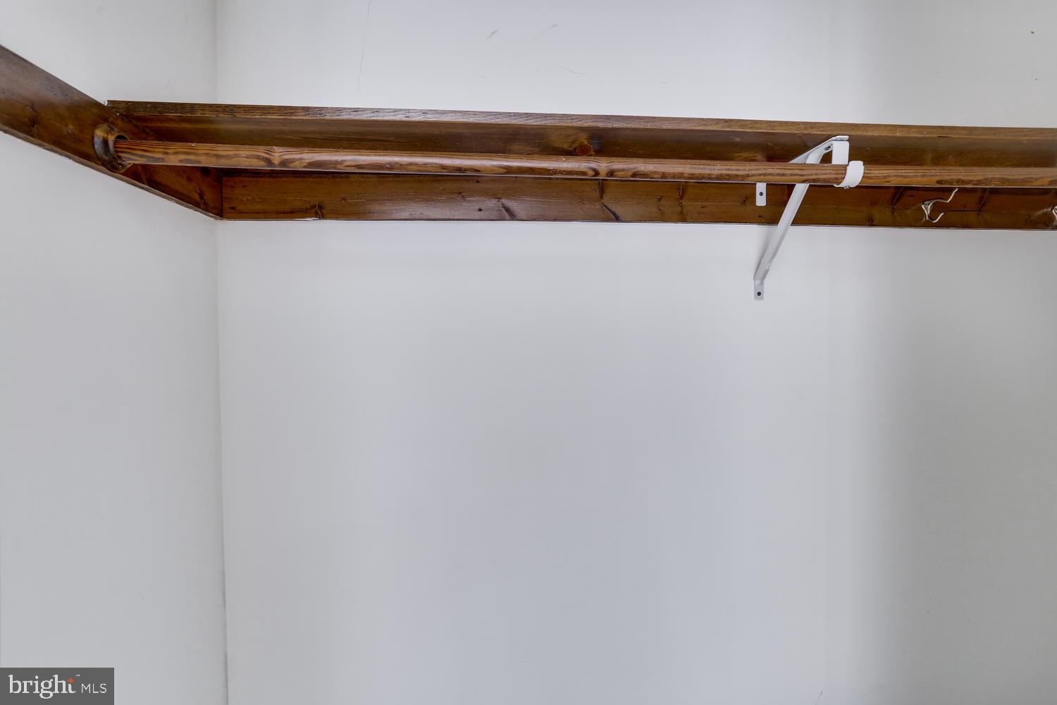 44792 Locust Ridge Court, Unit 8C California, MD 20619 - Photo 52 of 54