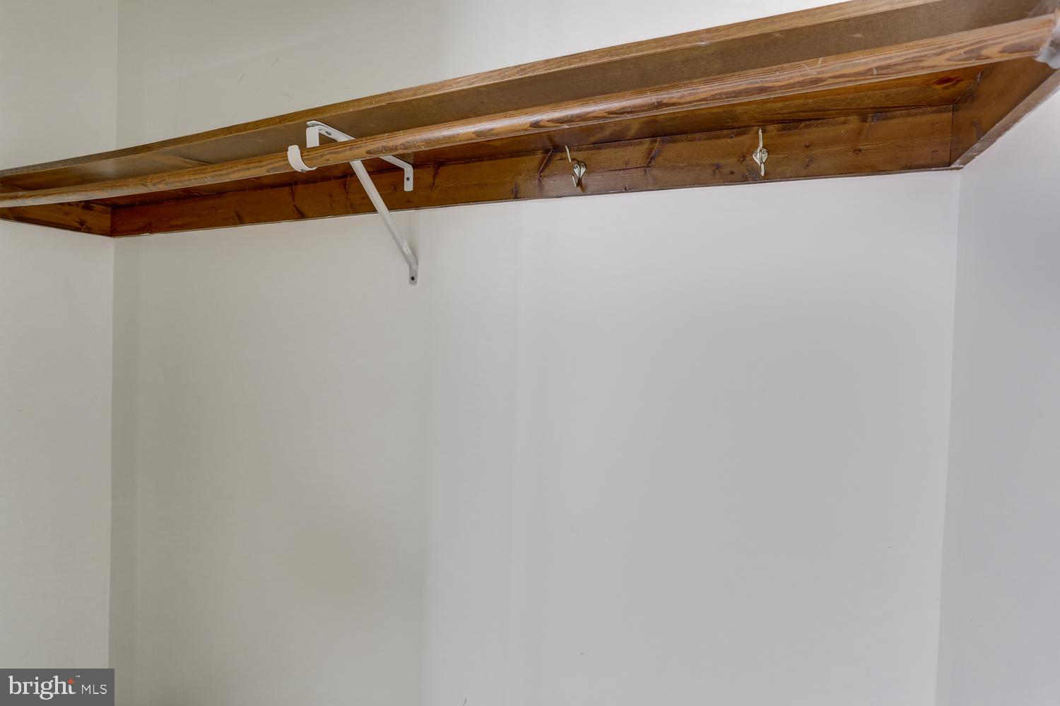 44792 Locust Ridge Court, Unit 8C California, MD 20619 - Photo 53 of 54