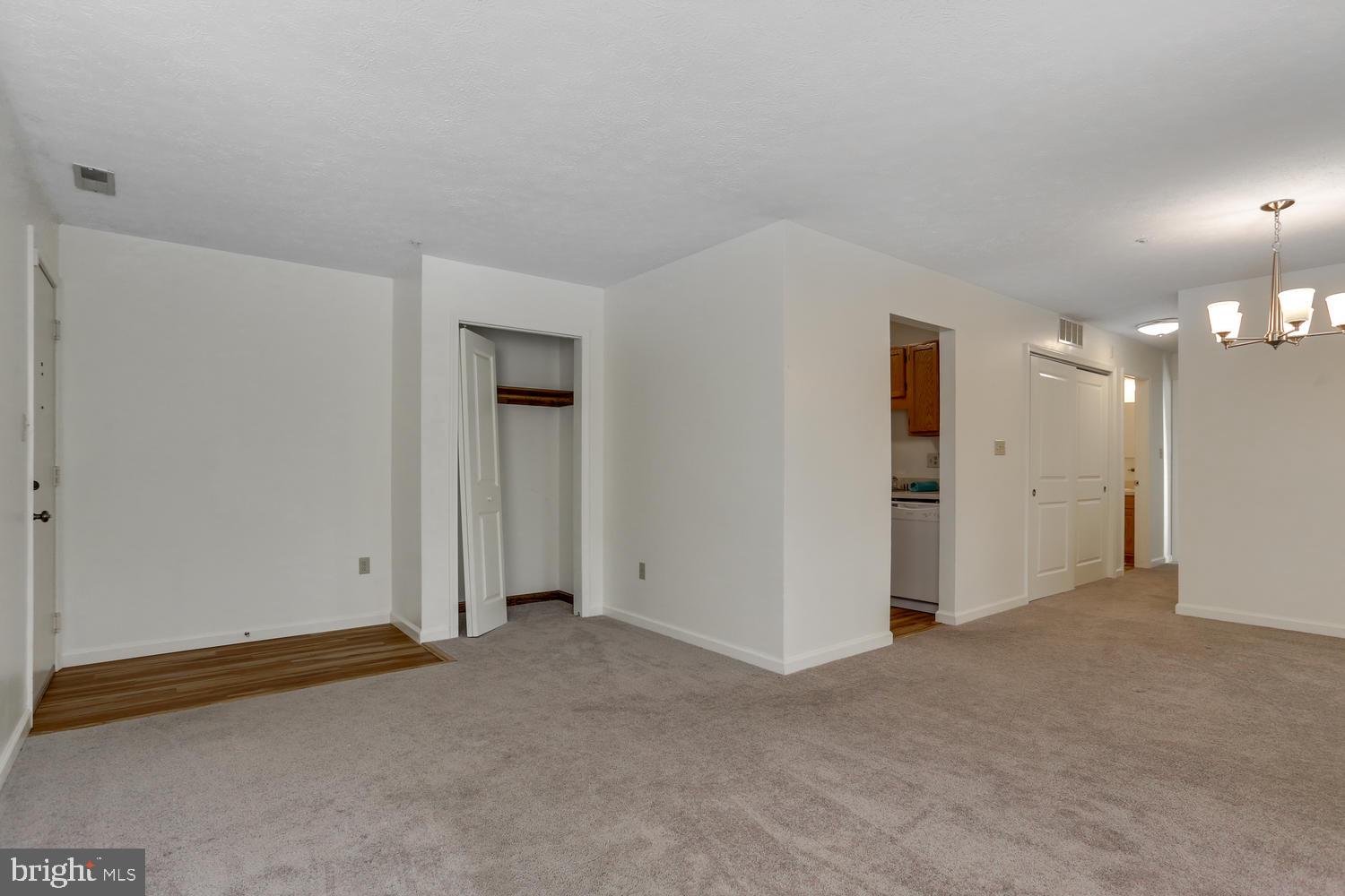 44792 Locust Ridge Court, Unit 8C California, MD 20619 - Photo 7 of 54